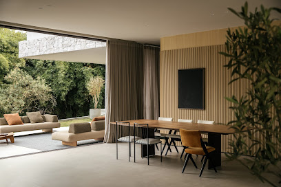 Estudio Sala