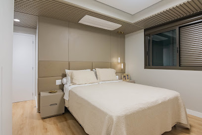 Vês Arquitetura E Interiores