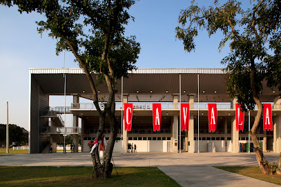 BCMF Arquitetura e Engenharia