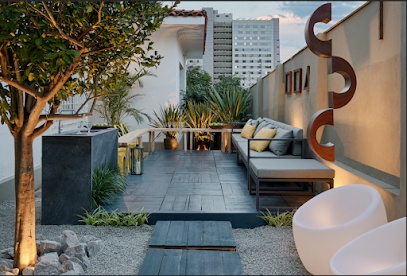 Dekko Arquitetura e Design