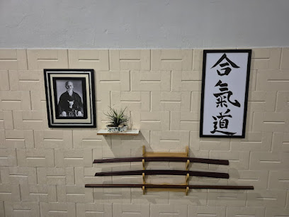Ikigai Dojô