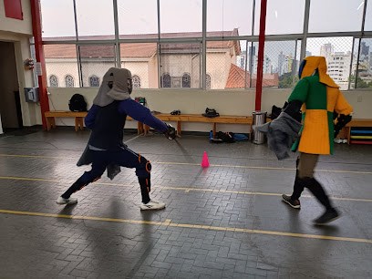 Escola Dardi