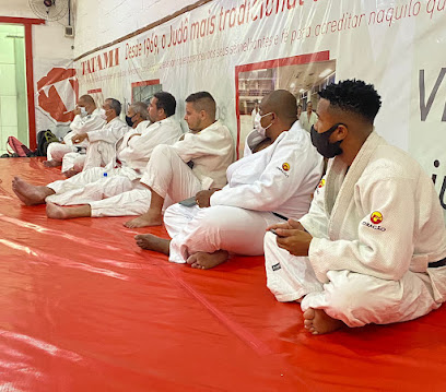 Tatami Centro de Artes Marciais