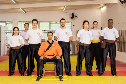 Escola Wu Wen Kung Fu