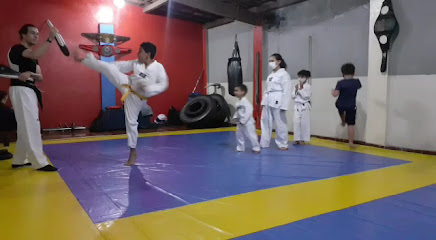 Bkw Sports