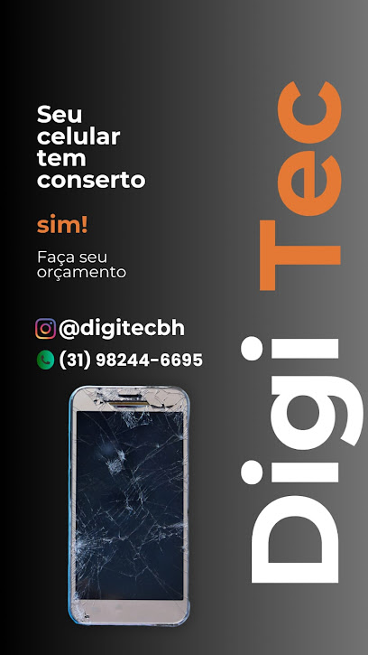 DigiTec