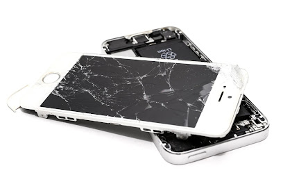 Fix Celular - Assistência Técnica e Acessórios