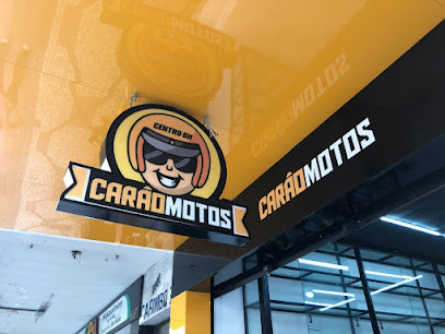 Carão Motos