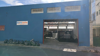 Koreauto