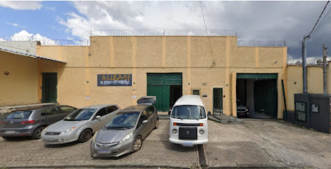 Auto Peças Formax