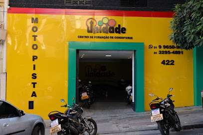 Motopista Autoescola Unidade