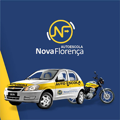 CFC Nova Florença