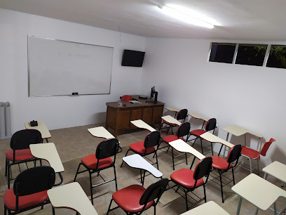 Autoescola Aprovar