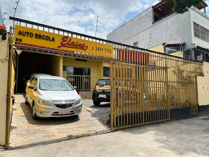 Autoescola Elaine