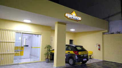 Auto Escola Esperança