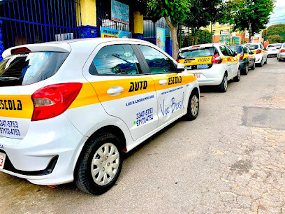 Autoescola Via Brasil