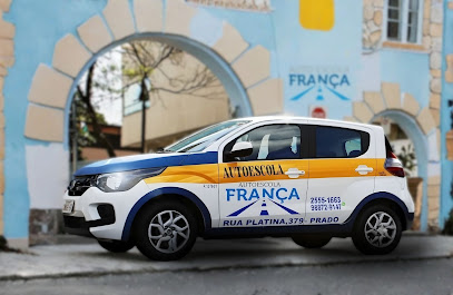 Autoescola França