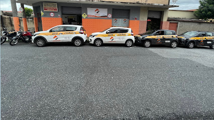Auto Escola Lorenzo