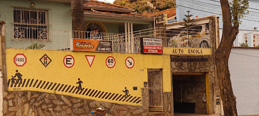 Auto Escola Renovar