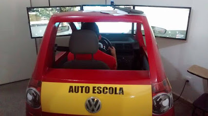 Auto Escola Bom Trânsito