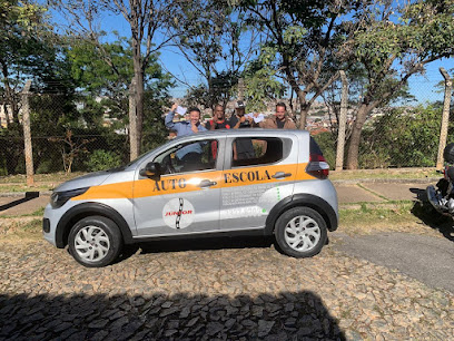 Auto Escola Junior