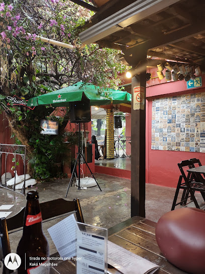 Bar 222