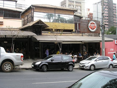 Chopp da Fábrica