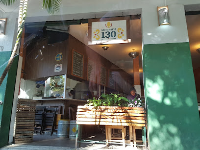 Mercearia 130