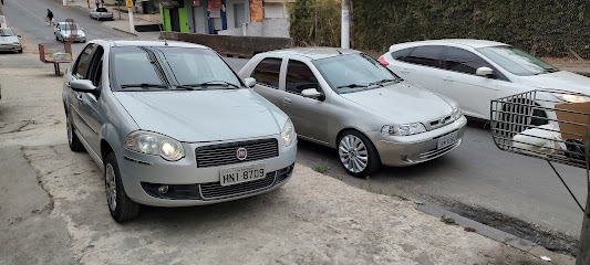 Borracharia Soares