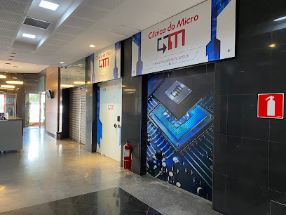 Clínica do Micro