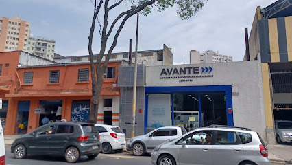 Avante